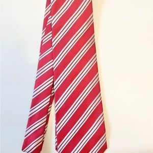 Borrelli men’s necktie